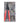 iCrimp PEX Pipe Clamp Cinch Tool Crimping Tool Crimper for Stainless Steel Clamps from 3/8-inch to 1-inch with 1/2-inch 20PCS and 3/4-inch 10PCS SS PEX Clamps, Red_1