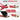 iCrimp PEX Pipe Clamp Cinch Tool Crimping Tool Crimper for Stainless Steel Clamps from 3/8-inch to 1-inch with 1/2-inch 20PCS and 3/4-inch 10PCS SS PEX Clamps, Red_15