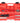 iCrimp PEX Pipe Clamp Crimping Tool Kit Cinch Crimper Tool for Stainless Steel Clamps from 3/8-inch to 1-inch with 1/2-inch 20pcs and 3/4-inch 10pcs SS PEX Clamps_1