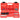 iCrimp PEX Pipe Clamp Crimping Tool Kit Cinch Crimper Tool for Stainless Steel Clamps from 3/8-inch to 1-inch with 1/2-inch 20pcs and 3/4-inch 10pcs SS PEX Clamps_1