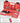 iCrimp PEX Pipe Clamp Crimping Tool Kit Cinch Crimper Tool for Stainless Steel Clamps from 3/8-inch to 1-inch with 1/2-inch 20pcs and 3/4-inch 10pcs SS PEX Clamps_50