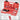 iCrimp PEX Pipe Clamp Crimping Tool Kit Cinch Crimper Tool for Stainless Steel Clamps from 3/8-inch to 1-inch with 1/2-inch 20pcs and 3/4-inch 10pcs SS PEX Clamps_50