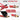 iCrimp PEX Pipe Clamp Crimping Tool Kit Cinch Crimper Tool for Stainless Steel Clamps from 3/8-inch to 1-inch with 1/2-inch 20pcs and 3/4-inch 10pcs SS PEX Clamps_53