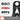 iCrimp Pex Pipe Crimping Tool kit for 3/8,1/2,3/4,1-inch Copper Ring with Free Gauge&Pex Pipe Cutter -Meet ASTM F1807 and Portable_12