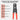 iCrimp Pex Pipe Crimping Tool kit for 3/8,1/2,3/4,1-inch Copper Ring with Free Gauge&Pex Pipe Cutter -Meet ASTM F1807 and Portable_14