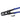 iCrimp Pex Pipe Crimping Tool, Plumbing Tool with Convertible 1/2" and 3/4" Jaws for Copper Ring, Meets ASTM 1807 Standard IWS-1234N_1