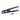 iCrimp Pex Pipe Crimping Tool, Plumbing Tool with Convertible 1/2" and 3/4" Jaws for Copper Ring, Meets ASTM 1807 Standard IWS-1234N_1