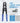 iCrimp Pex Pipe Crimping Tool, Plumbing Tool with Convertible 1/2" and 3/4" Jaws for Copper Ring, Meets ASTM 1807 Standard IWS-1234N_42