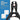 iCrimp Pex Pipe Crimping Tool, Plumbing Tool with Convertible 1/2" and 3/4" Jaws for Copper Ring, Meets ASTM 1807 Standard IWS-1234N_43