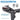 iCrimp Pex Pipe Crimping Tool, Plumbing Tool with Convertible 1/2" and 3/4" Jaws for Copper Ring, Meets ASTM 1807 Standard IWS-1234N_44