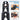 iCrimp Pex Pipe Crimping Tool, Plumbing Tool with Convertible 1/2" and 3/4" Jaws for Copper Ring, Meets ASTM 1807 Standard IWS-1234N_45