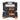 iCrimp Quick Change Ratcheting Crimper Tool Kit, Automotive Service Kit, for Crimping IWS4 Connector, Insulated & Non-insulated Terminal, Open Barrel Terminals, Dupont Connector, End Sleeve Ferrules_1