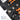 iCrimp Quick Change Ratcheting Crimper Tool Kit, Automotive Service Kit, for Crimping IWS4 Connector, Insulated & Non-insulated Terminal, Open Barrel Terminals, Dupont Connector, End Sleeve Ferrules_60