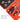 iCrimp Quick Change Ratcheting Wire Crimper Tool Set for Insulated, Heat Shrink, Non-Insulated Terminals, Battery Cable Lugs, IWS4 Solar connectors, Wire Ferrules, 8 Pieces with Wire Stripper, Orange_24