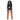 iCrimp Ratchet Deutsch Crimp Tool for DT Connector, Deutsch Open barrel Terminal Wire Crimping Tool for AWG18,16,14 IWS-16DS_1