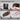 iCrimp Ratchet Deutsch Crimp Tool for DT Connector, Deutsch Open barrel Terminal Wire Crimping Tool for AWG18,16,14 IWS-16DS_19