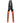 iCrimp Ratchet Weather Pack Sealed Connector Crimping Tool, Wire Crimper for AWG24-14 Waterproof Terminals with Locking Feature IWC-1424BP, Orange_1