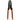 iCrimp Ratchet Weather Pack Sealed Connector Crimping Tool, Wire Crimper for AWG24-14 Waterproof Terminals with Locking Feature IWC-1424BP, Orange_1