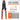 iCrimp Ratchet Weather Pack Sealed Connector Crimping Tool, Wire Crimper for AWG24-14 Waterproof Terminals with Locking Feature IWC-1424BP, Orange_68