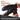 iCrimp Ratchet Wire Crimping Tool Set, 5 Interchangeable Jaws for Heat Shrink,Insulated Nylon,Non-Insulated Terminals AWG20-2, Wire Stripper included, Orange_27