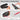 iCrimp Ratcheting Crimping Tool Set 8 PCS - Quick Exchange Jaw for Heat Shrink, Open Barrel, Insulated and Non-Insulated Ferrules AWG 20-2_65