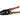 iCrimp Ratcheting Crimping Tools, Heat Shrink Connectors Crimper, AWG22-10 Wire Terminals Crimper Tool for Insulated Nylon Connectors and Electrical Wire Connectors, Bluered_1