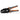 iCrimp Ratcheting Crimping Tools, Heat Shrink Connectors Crimper, AWG22-10 Wire Terminals Crimper Tool for Insulated Nylon Connectors and Electrical Wire Connectors, Bluered_1