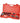 iCrimp Ratcheting Pex Expansion Tool Kit Auto Rotation PEX-a Tubing Expander, with 1/2'', 3/4'', 1'' ProPEX Expansion Heads and PEX Tubing Cutter_1