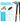 iCrimp Ratcheting Pex Expansion Tool Kit Auto Rotation PEX-a Tubing Expander, with 1/2'', 3/4'', 1'' ProPEX Expansion Heads and PEX Tubing Cutter_23