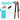 iCrimp Ratcheting Pex Expansion Tool Kit Auto Rotation PEX-a Tubing Expander, with 1/2'', 3/4'', 1'' ProPEX Expansion Heads and PEX Tubing Cutter_23