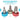 iCrimp Ratcheting Pex Expansion Tool Kit Auto Rotation PEX-a Tubing Expander, with 1/2'', 3/4'', 1'' ProPEX Expansion Heads and PEX Tubing Cutter_24