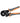 iCrimp Self-adjustable Crimping Tools Plier for AWG20-5 Bootlace End-sleeves Ferrule, Ratchat Wire Crimping Tool, Steel_1