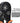 iCrimp Self-adjustable Crimping Tools Plier for AWG20-5 Bootlace End-sleeves Ferrule, Ratchat Wire Crimping Tool, Steel_32