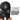 iCrimp Self-adjustable Crimping Tools Plier for AWG20-5 Bootlace End-sleeves Ferrule, Ratchat Wire Crimping Tool, Steel_32