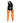 iCrimp SN-2549 Ratchet Crimpier 0.08-1.0 mm 18-28AWG for PH2.0/XH2.54/2.54/2.8/3.0/3.96/4.8/KF2510/JST Terminal, Orange_1