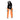 iCrimp SN-2549 Ratchet Crimpier 0.08-1.0 mm 18-28AWG for PH2.0/XH2.54/2.54/2.8/3.0/3.96/4.8/KF2510/JST Terminal, Orange_1