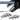 iCrimp SN-2549 Ratchet Crimpier 0.08-1.0 mm 18-28AWG for PH2.0/XH2.54/2.54/2.8/3.0/3.96/4.8/KF2510/JST Terminal, Orange_3