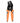 iCrimp SN-28B Dupont Terminal Ratchet Crimper 0.1-1.0mm (AWG28-18) for 2.54mm 3.96mm KF2510 JST XH VH Connectors, Orange_1