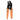 iCrimp SN-28B Dupont Terminal Ratchet Crimper 0.1-1.0mm (AWG28-18) for 2.54mm 3.96mm KF2510 JST XH VH Connectors, Orange_1