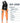 iCrimp SN-28B Dupont Terminal Ratchet Crimper 0.1-1.0mm (AWG28-18) for 2.54mm 3.96mm KF2510 JST XH VH Connectors, Orange_17