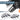 iCrimp SN-28B Dupont Terminal Ratchet Crimper 0.1-1.0mm (AWG28-18) for 2.54mm 3.96mm KF2510 JST XH VH Connectors, Orange_18