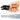 iCrimp SN-28B Dupont Terminal Ratchet Crimper 0.1-1.0mm (AWG28-18) for 2.54mm 3.96mm KF2510 JST XH VH Connectors, Orange_20