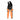 iCrimp SN-58B Ratchet Crimper 0.25-1.5mm AWG24-16 for Dupont,TE,JST,Molex Terminal, Orange_1