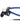 iCrimp Stainless Steel Cable Tie Tool Zip Gun Metal Zip Tensioner with Built-in Cutter, Release Tool included, SteelCableTieTool_1