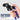 iCrimp Stainless Steel Cable Tie Tool Zip Gun Metal Zip Tensioner with Built-in Cutter, Release Tool included, SteelCableTieTool_52