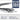 iCrimp Stainless Steel Cable Tie Tool Zip Gun with Built-in Cutter,extra Release Tool and 100pcs 11.8 inch Metal Cable Ties included, WctWithCableTie_15