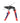 iCrimp Steel Strapping Banding Tool, Metal Strapping Tensioner Built-In Cutter for 0.18" to 0.94" Width Stainless Steel Tie, Suitable for Cable Grips, Automotive Wire Harness, Utility Poles, WCB-324, SteelStrappingBandingTool_1