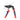 iCrimp Steel Strapping Banding Tool, Metal Strapping Tensioner Built-In Cutter for 0.18" to 0.94" Width Stainless Steel Tie, Suitable for Cable Grips, Automotive Wire Harness, Utility Poles, WCB-324, SteelStrappingBandingTool_1
