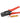 iCrimp Weather Pack Crimp Tool for AWG 24-14 Crimping Delphi APTIV Weather Pack Terminals or Metri-Pack Connectors- Crimp Terminals and Seal In ONE Cycle with Locator & Removal Extraction Tool_1