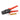 iCrimp Weather Pack Crimp Tool for AWG 24-14 Crimping Delphi APTIV Weather Pack Terminals or Metri-Pack Connectors- Crimp Terminals and Seal In ONE Cycle with Locator & Removal Extraction Tool_1